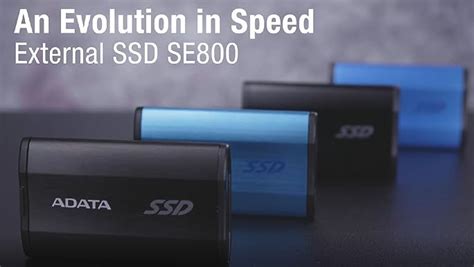 Best external SSD for gaming on PC, PS5, and Xbox Series X .